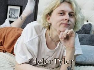 HelenTyler