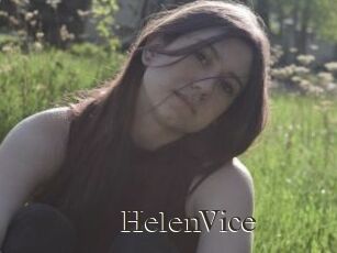 HelenVice