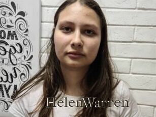 HelenWarren