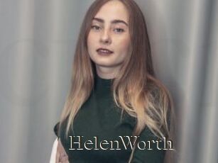 HelenWorth