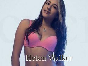 Helen_Walker