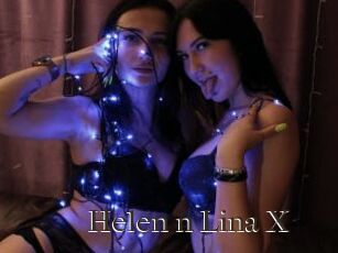 Helen_n_Lina_X