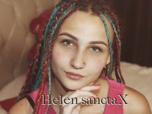 Helen_sanctaX