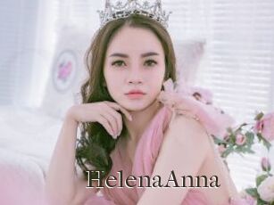 HelenaAnna