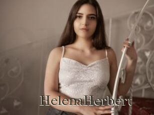 HelenaHerbert