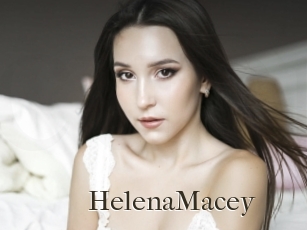 HelenaMacey