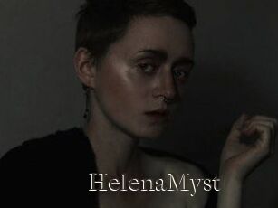 HelenaMyst