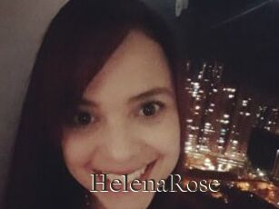 Helena_Rose