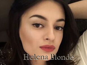 Helena_Blonde