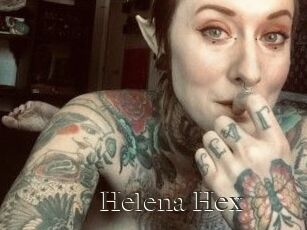 Helena_Hex