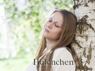 Helenchen