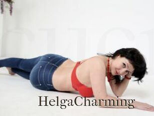 HelgaCharming