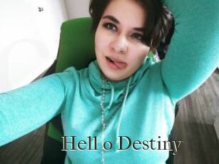 Hell_o_Destiny