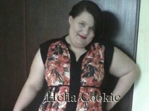 Hella_Cookie