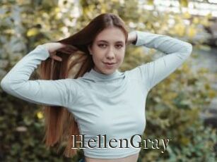 HellenGray