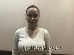 HellenMeyer