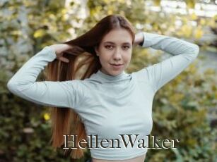 HellenWalker