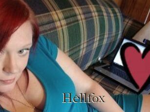 Hellfox