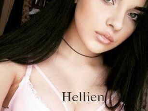 Hellien