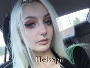 HelsSpit