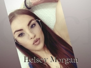 Helsey_Morgan