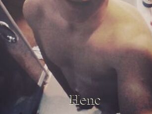 Henc