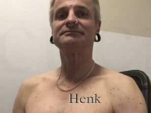 Henk