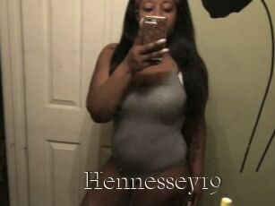 Hennessey19