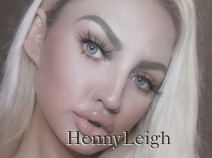 HennyLeigh