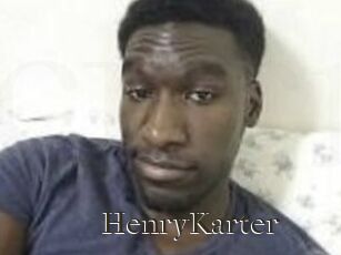 Henry_Karter