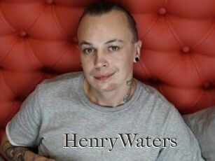 HenryWaters