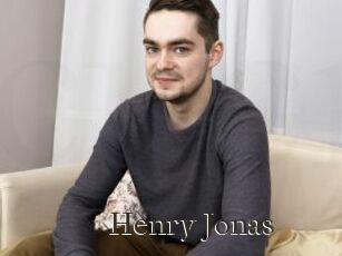 Henry_Jonas