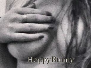 HeppyBunny