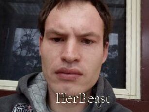 HerBeast