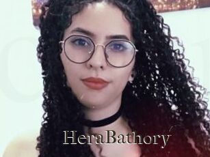 HeraBathory