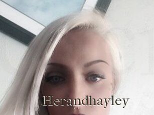 Herandhayley