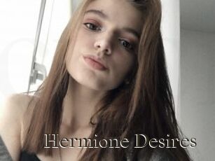 Hermione_Desires