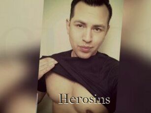 Hero_sins