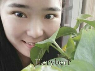 Heryberr