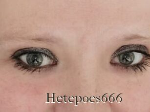 Hetepoes666