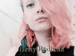 Hetty_Redhead