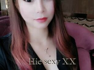 Hie_sexy_XX