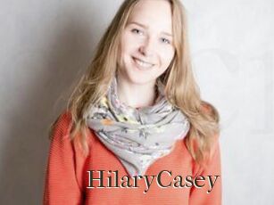 HilaryCasey