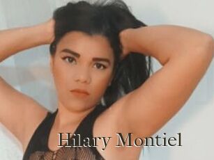 Hilary_Montiel