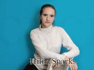 Hilda_Sparks