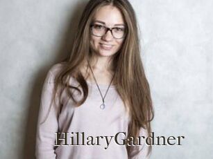 HillaryGardner