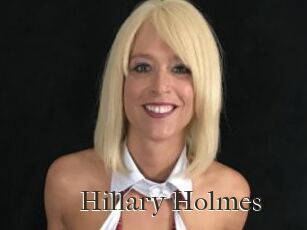 Hillary_Holmes