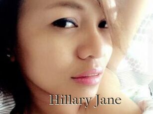 Hillary_Jane