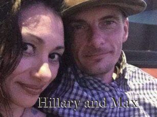 Hillary_and_Max