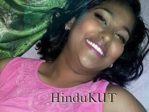 HinduKUT